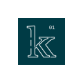 Kour and Kour  logo