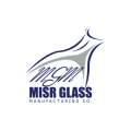 Misr Glass Manufacturing  logo