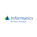 Informatic System Trading Co  logo