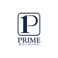 Prime Group  logo