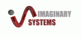 Imaginary Systems  logo