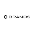 Brands  logo