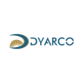 Dyarco International Trading Company WLL  logo