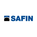 Safin Gulf FZCO  logo