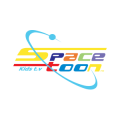 Spacetoon Kids TV - Regional Office Jordan  logo