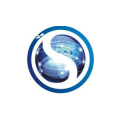 Streamlink Communications Co.  logo