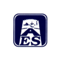 ALANSARI FOR ENGINEERING  logo