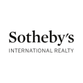 Sotheby's International Realty  logo