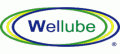 Unique Wellube FZC  logo