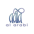 Al Arabi Travel Agency  logo