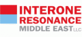 Interone Resonance Middle East  logo