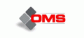 OMS (Online Modern Solutions)  logo