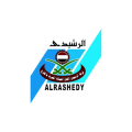Alrashedy for recruiting egyptian manpower abroad  logo
