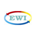 East West International Trading  logo