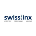 Swisslinx  logo