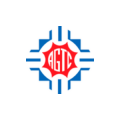 Al Ahli General Trading  logo