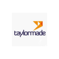 Taylormade Copernicus  logo