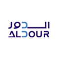 Al-Dour Engineering Est.  logo