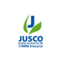 jusco company  logo