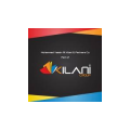 Kilani Group  logo