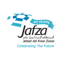 JAFZA  logo