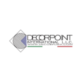 decorpoint international  logo