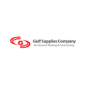 Gulf Supplies General Trading & Contracting Co.  logo