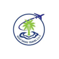 Gulf Oasis Travel & Tourism  logo