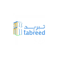 Tabreed  logo