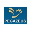 PEGAZEUS  logo