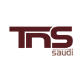 TNS Saudi  logo