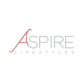 Aspire Lifestyle  logo