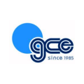 General Computers & Electronics  logo