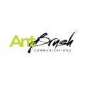 AntBrush  logo