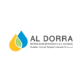 Al-Dorra  logo