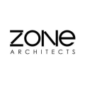 Zone Architect  logo