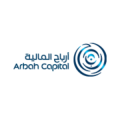 ARBAH CAPITAL  logo