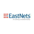 EastNets  logo