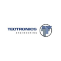 Tectronics  logo