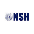 Nasser S. Al-Hajri Corp.  logo