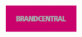 BrandCentral  logo