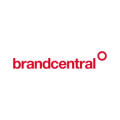 Brand Central  logo