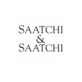 Saatchi & Saatchi  logo