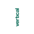 Vertical Media Services  logo