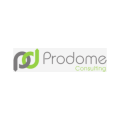 Prodome Consulting & Outsourcing  logo