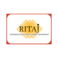 Ritaj Eng. Consultancy & Projects Management  logo