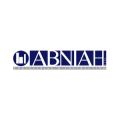 Abniah  logo