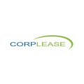 Corporate Leasing Company (Egypt) SAE - CORPLEASE  logo