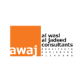 Al Wasl Al Jadeed Consultants  logo