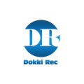 Dokki Recruitment  logo